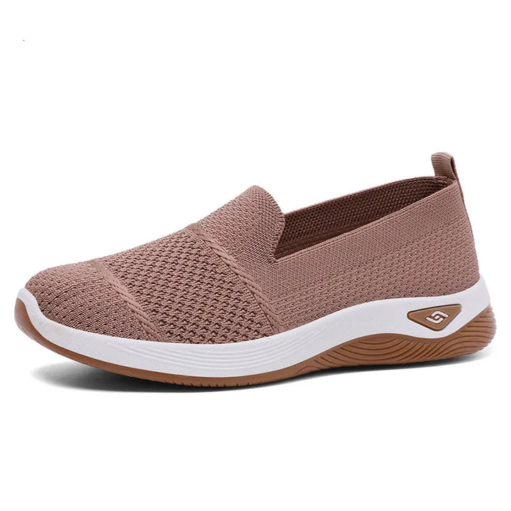 Women's Orthopedic Sneakers