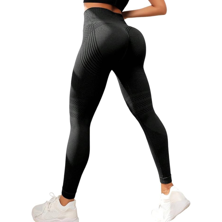 Legging Sculptant
