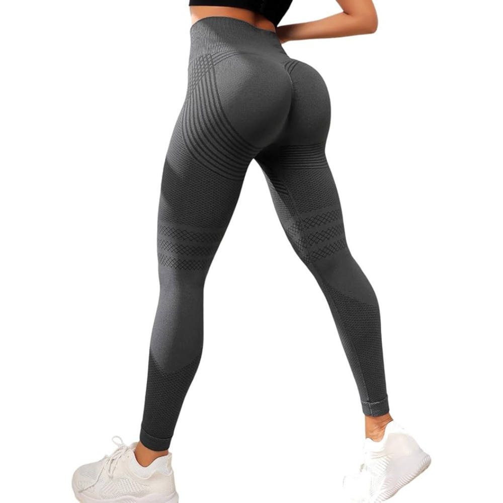 Legging Sculptant