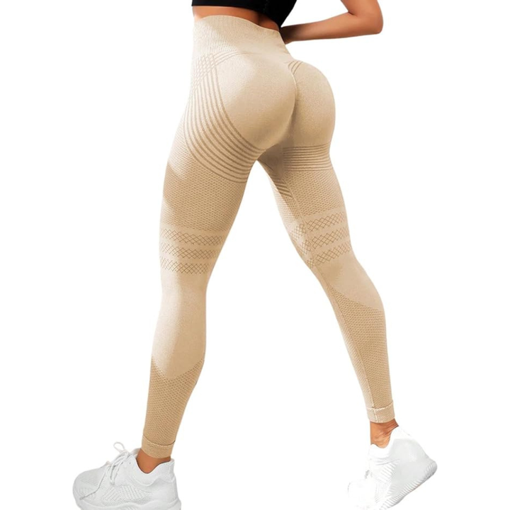 Legging Sculptant