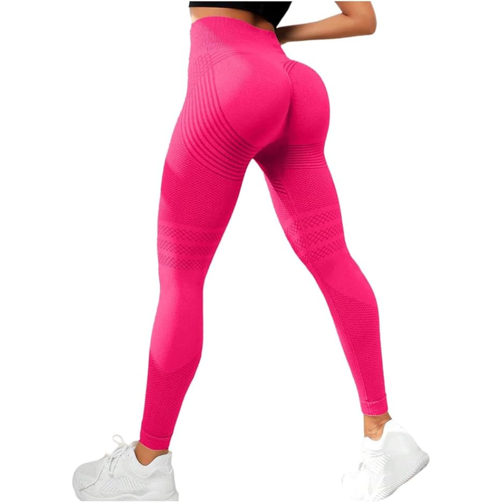 Legging Sculptant
