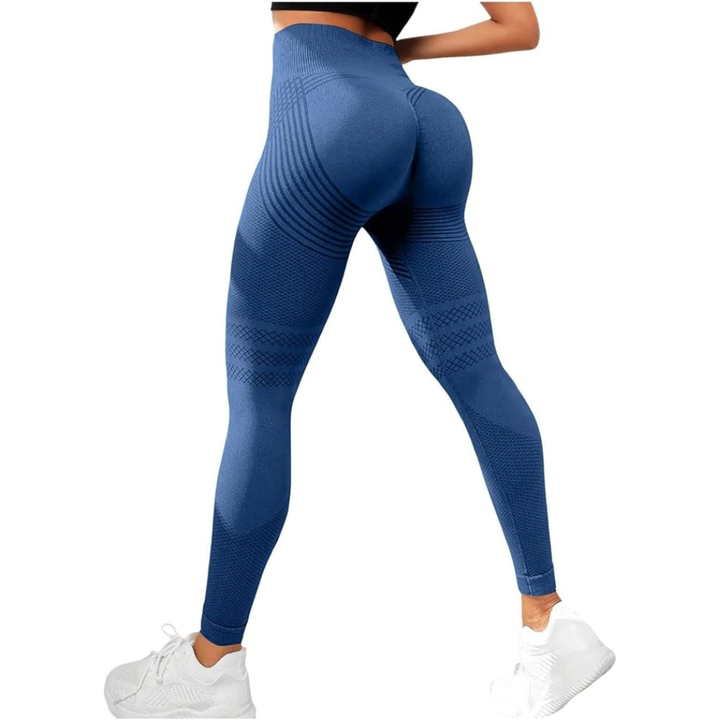 Legging Sculptant