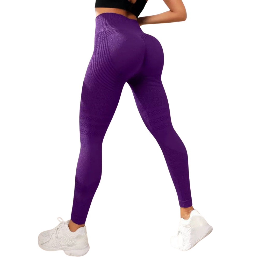Legging Sculptant