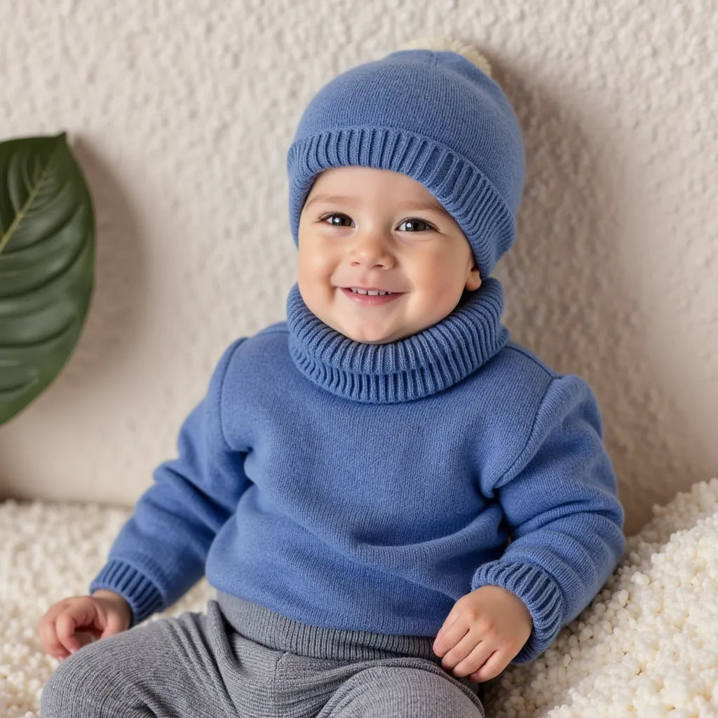 be837d42-e856-41bd-ba2f-02552279cb7a_resultat