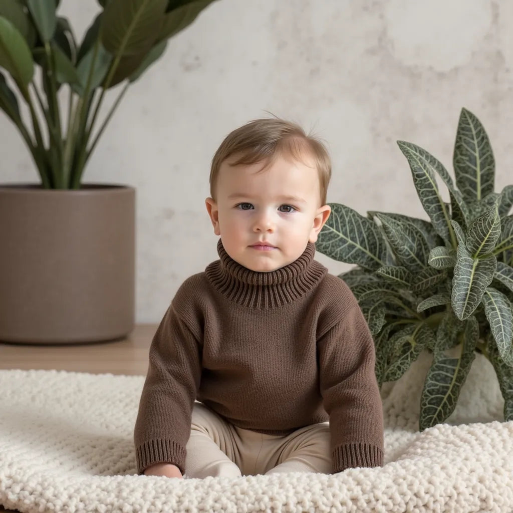 1fea05bd-171e-4a8d-a73f-7ba9317e1ce5_resultat