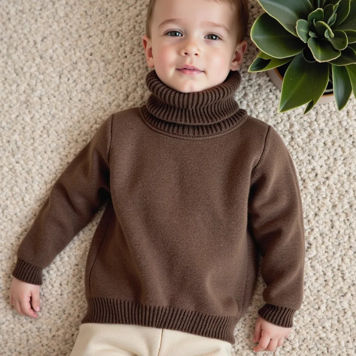 a7c83856-322c-4ab4-bc39-dfa83b6e4ff6_resultat