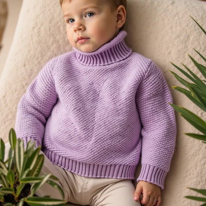 8547139e-71fb-4c44-be17-cbf8adc02ba5_resultat