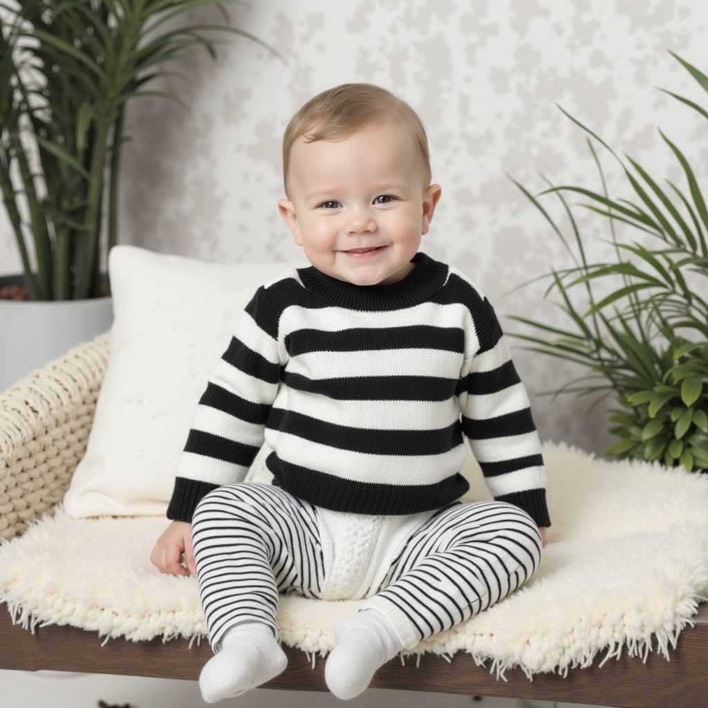 c43b8546-377c-4007-a98a-0b653758eb99