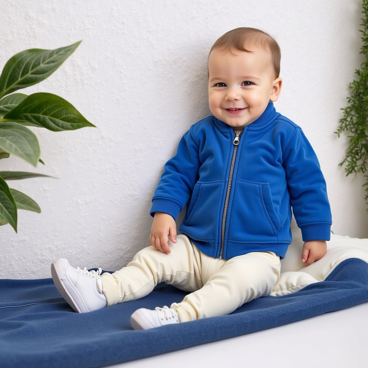 8c19272b-7b32-4df2-ad04-7d35adb73673