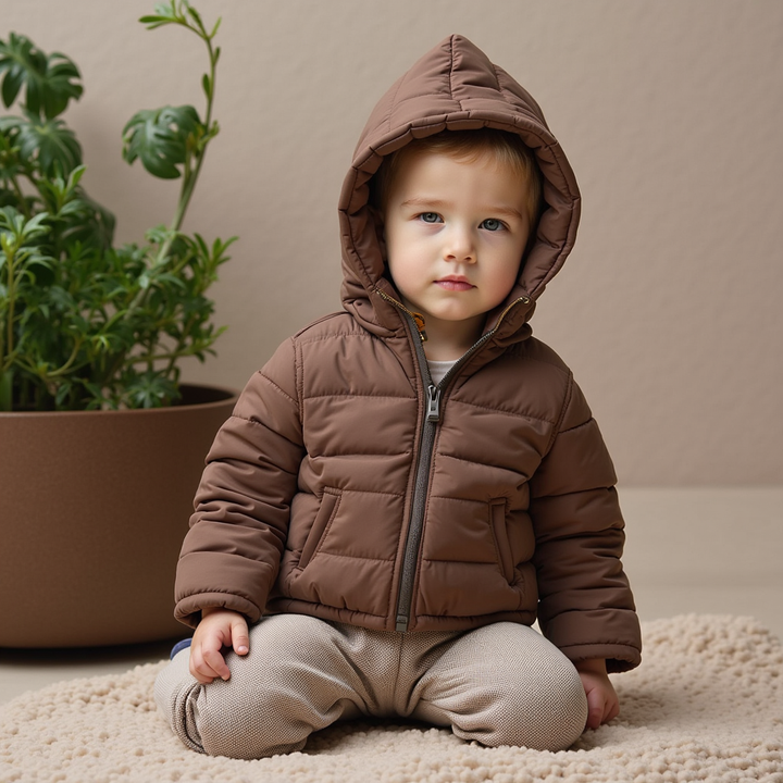 bd241da0-d669-4ed7-b745-03a0dac552e3