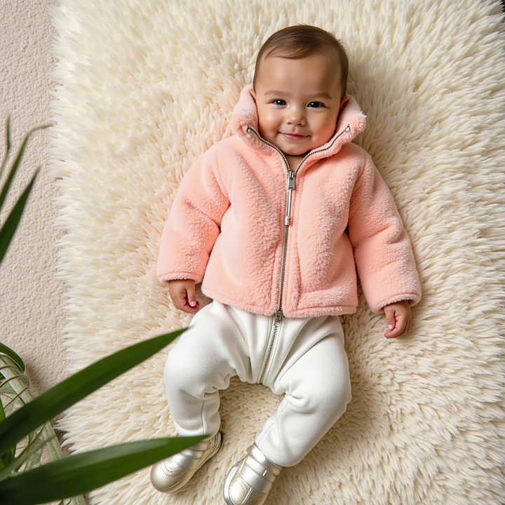 7a962a9d-6472-4eb7-969f-04961d84f3f1