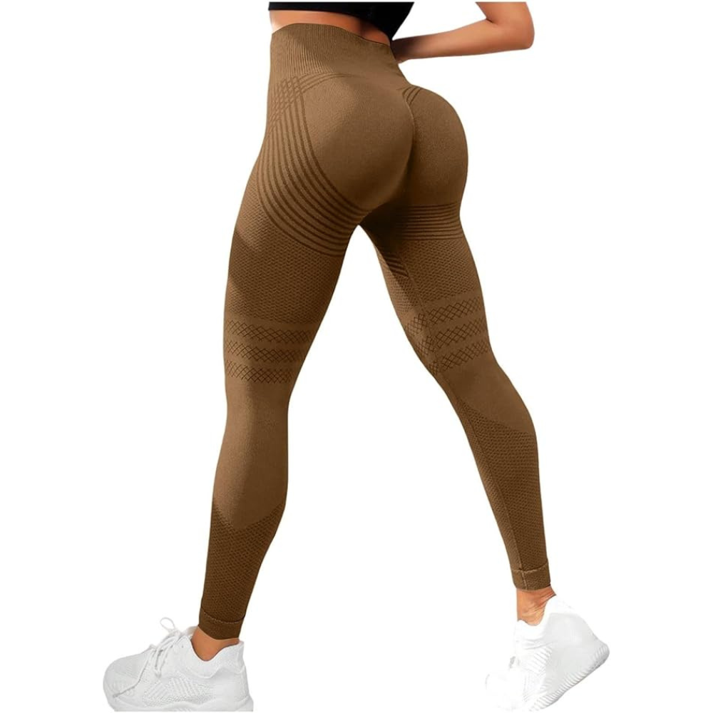 Legging Sculptant