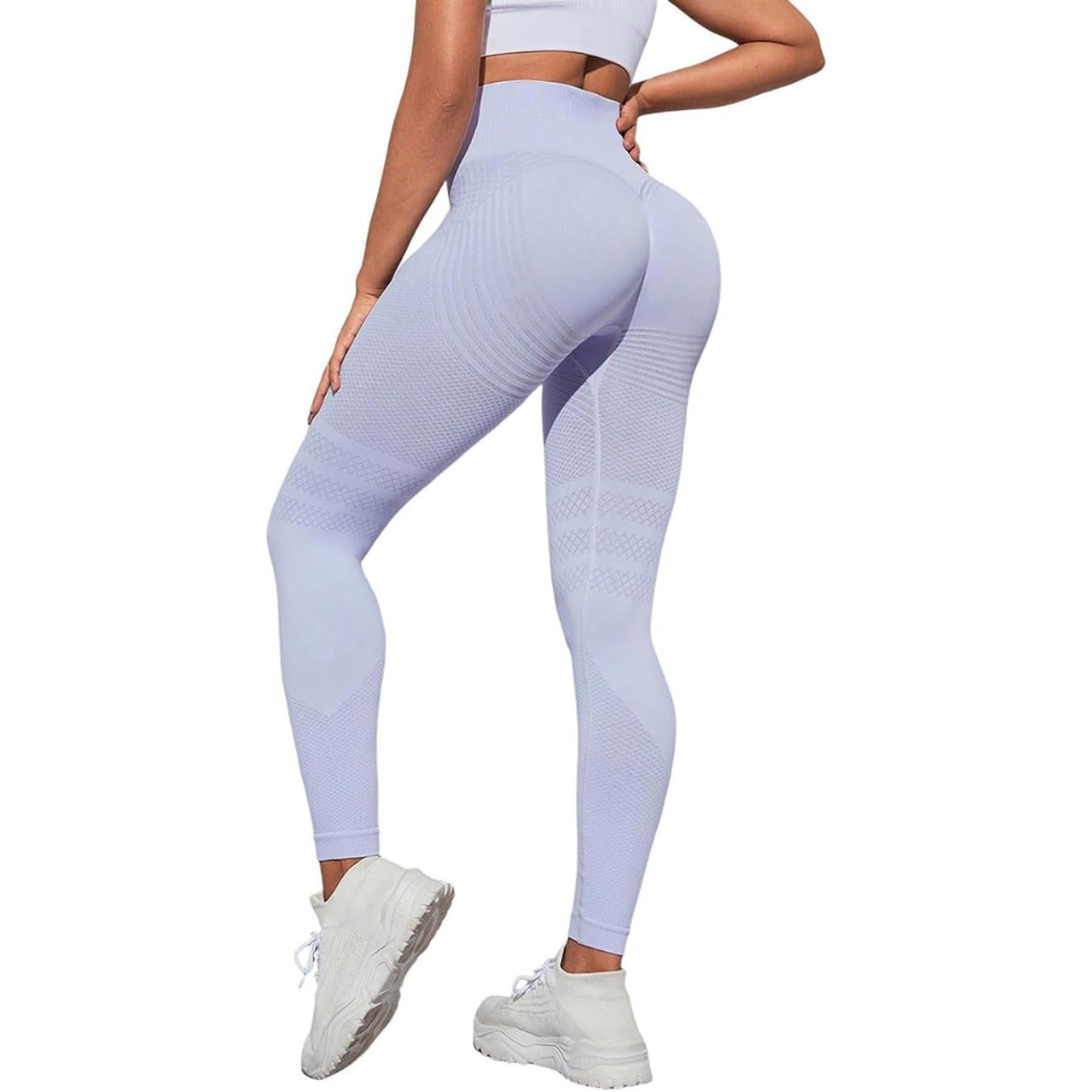 Legging Sculptant