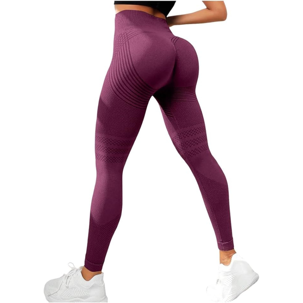 Legging Sculptant