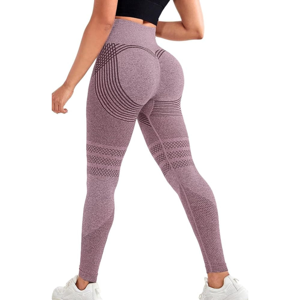 Legging Sculptant