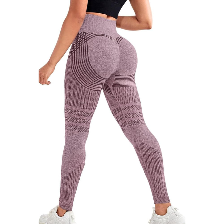 Legging Sculptant