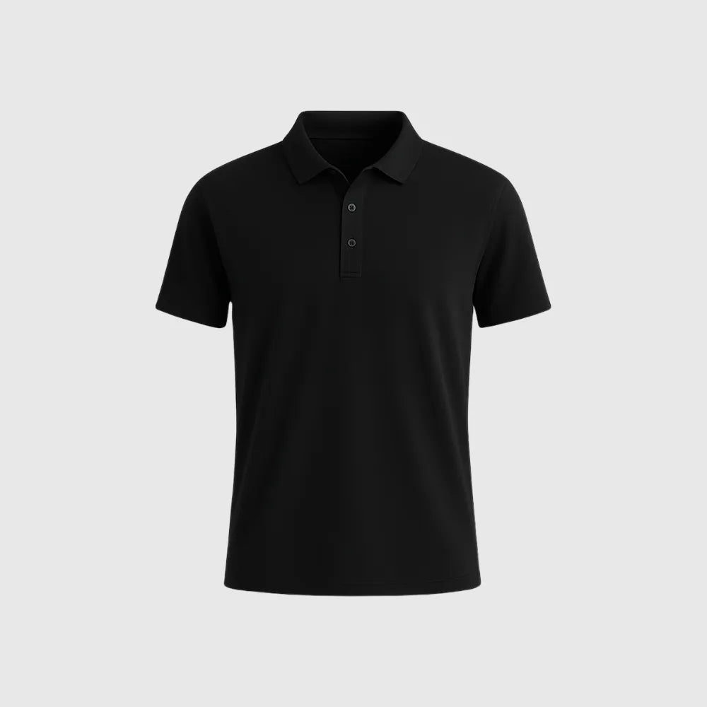 LePolo-Noir_resultat