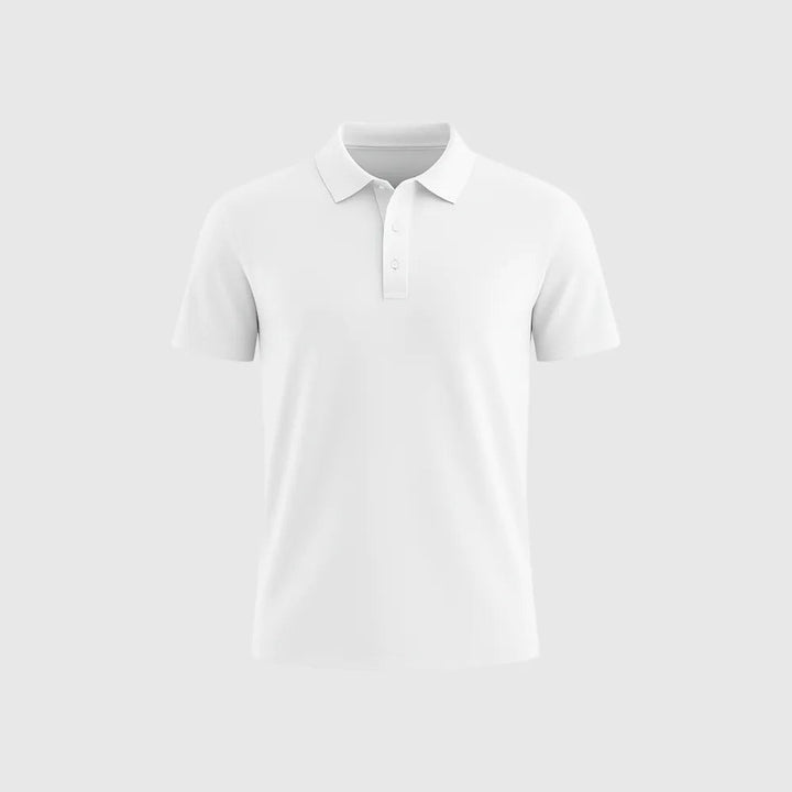 LePolo-Blanc_resultat