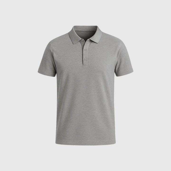 LePolo-Gris_resultat