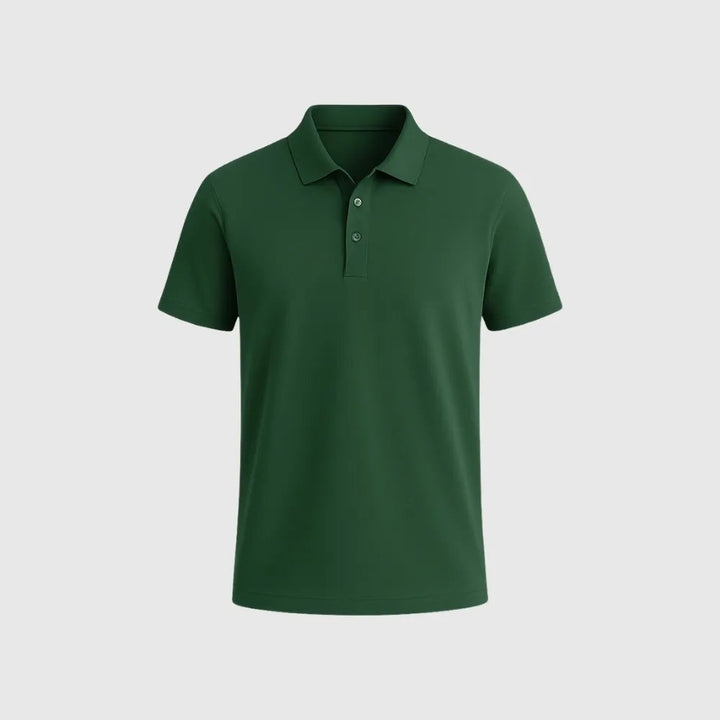 LePolo-Vert_resultat