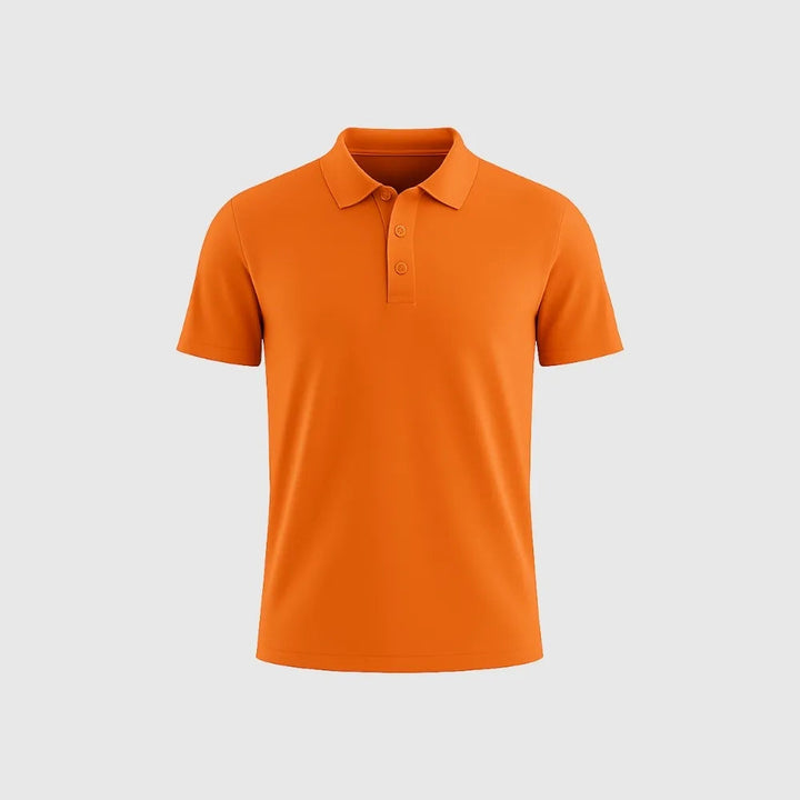 LePolo-Orange_resultat