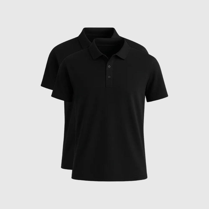 Packde2Polos-Noir_resultat