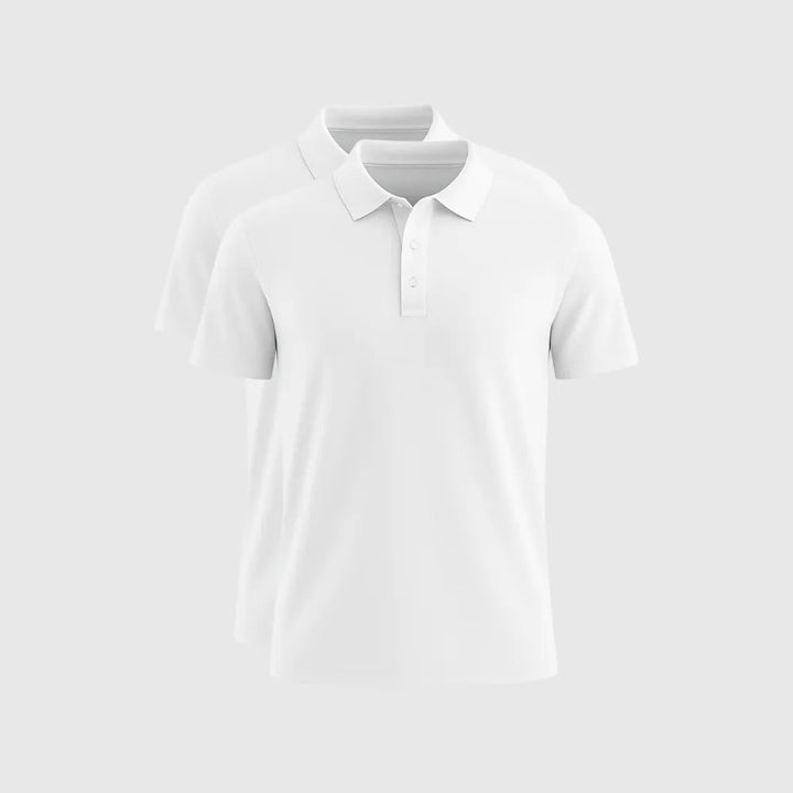 Packde2Polos-Blanc_resultat