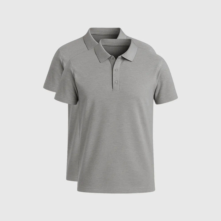 Packde2Polos-Gris_resultat