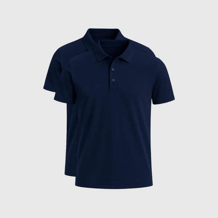Packde2Polos-Bleu_resultat