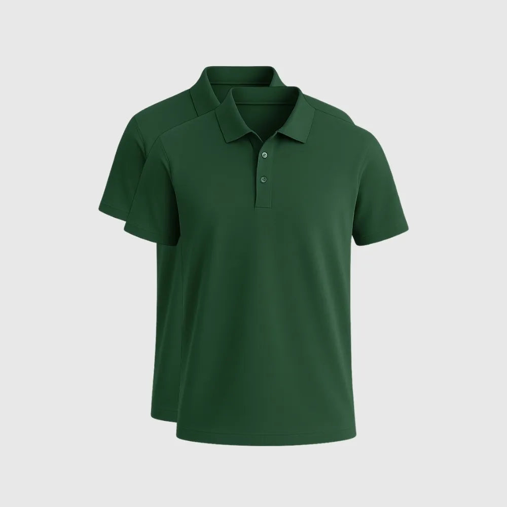 Packde2Polos-Vert_resultat