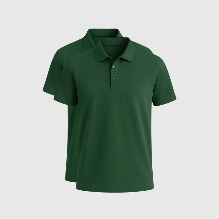 Packde2Polos-Vert_resultat