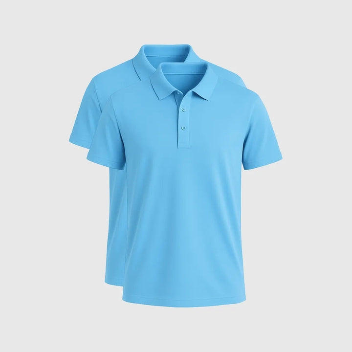 Packde2Polos-BleuCiel_resultat