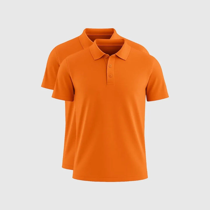 Packde2Polos-Orange_resultat
