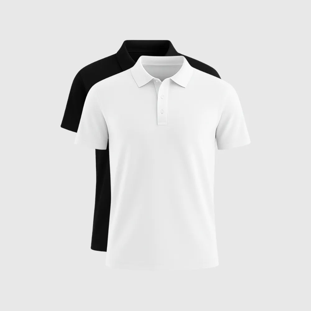 Packde2Polos-Essentiel_resultat