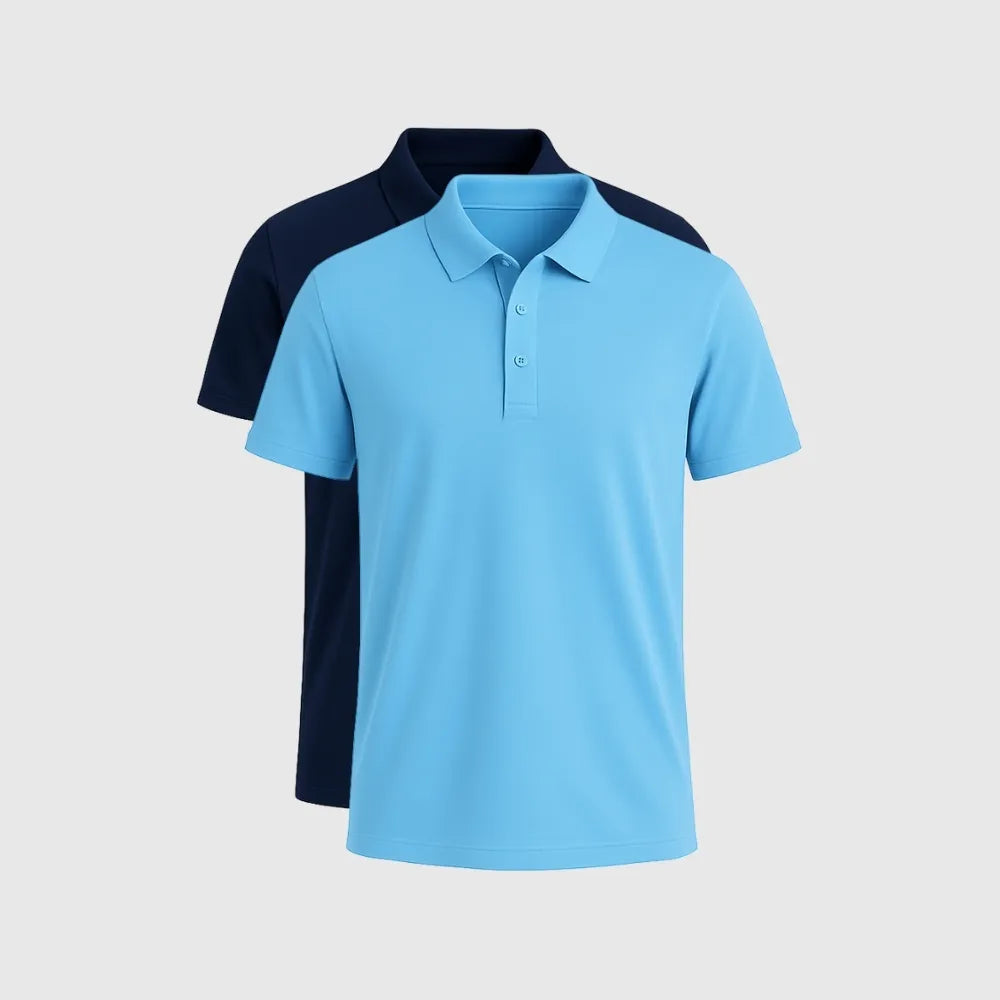 Packde2Polos-Nautique_resultat