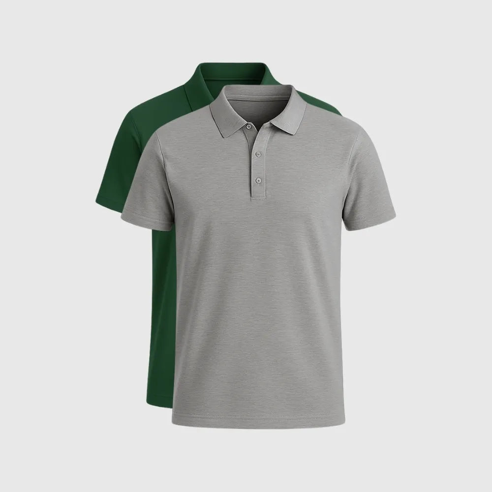 Packde2Polos-Nature_resultat_af98f78f-c05f-4380-a37d-a888526bbb22