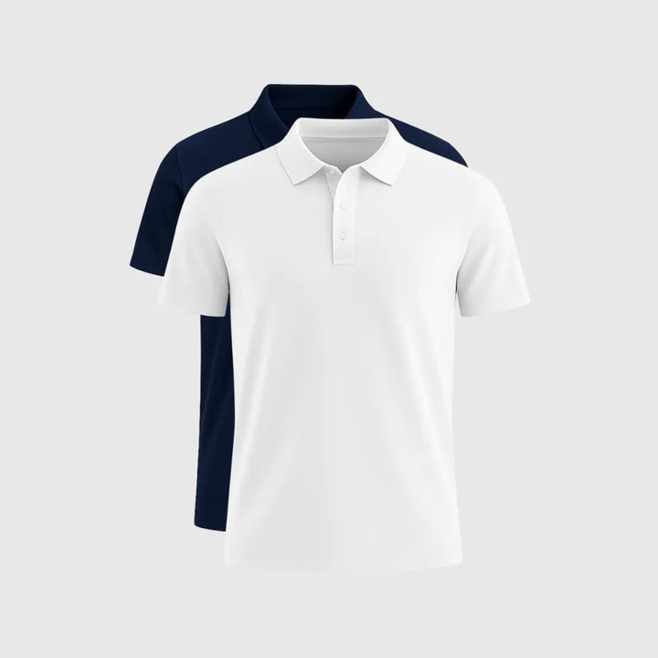 Packde2Polos-Prestige_resultat_02dd90e7-226c-4e56-9192-90e6d9b943f6