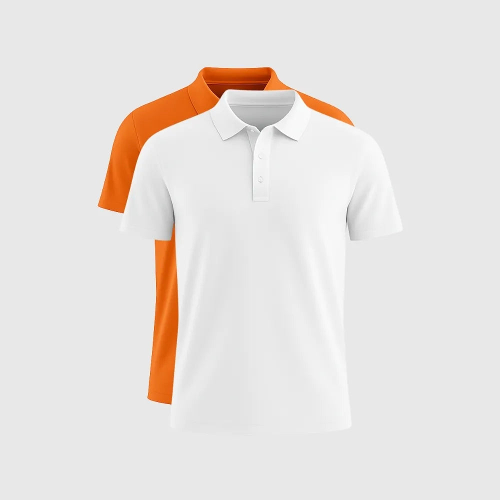 Packde2Polos-Dynamique_resultat_431e20ac-e19b-443c-814f-740472b5de0d