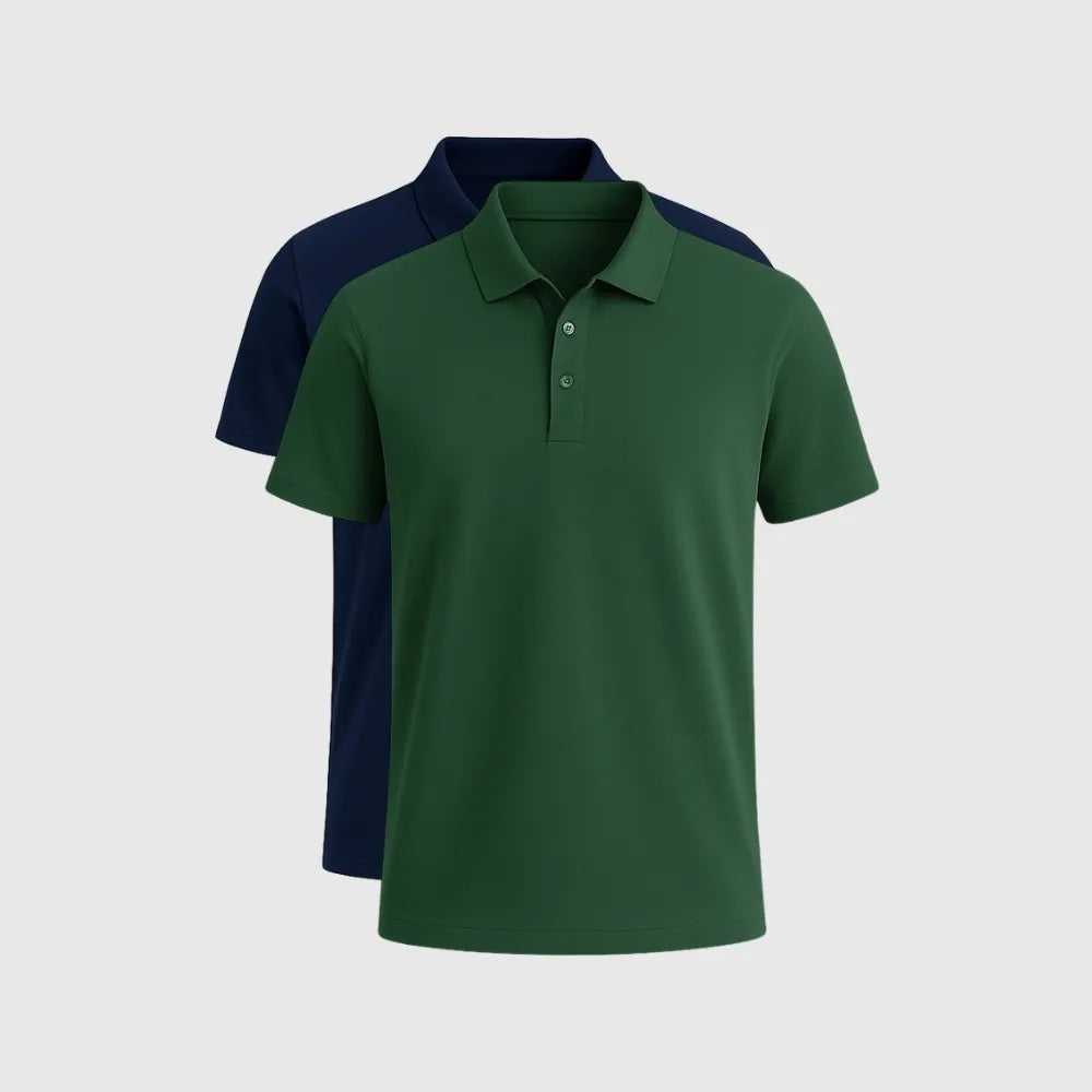 Packde2Polos-Horizon_resultat_7133c7c8-4200-4a88-8df6-dc0259381059