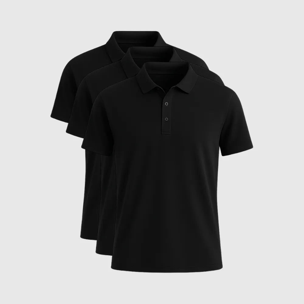 Packde3Polos-Noir_resultat