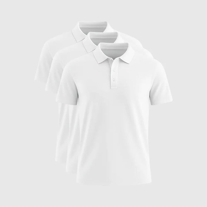 Packde3Polos-Blanc_resultat