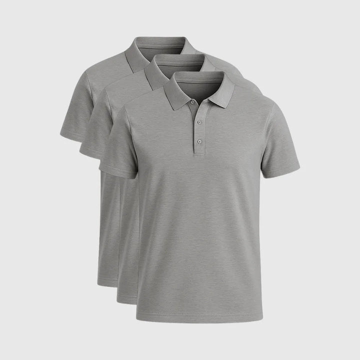 Packde3Polos-Gris_resultat