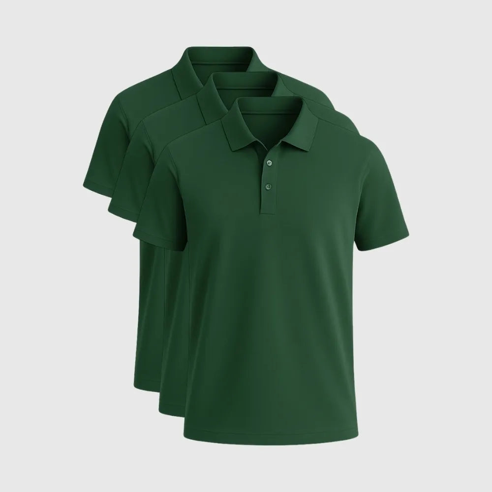 Packde3Polos-Vert_resultat