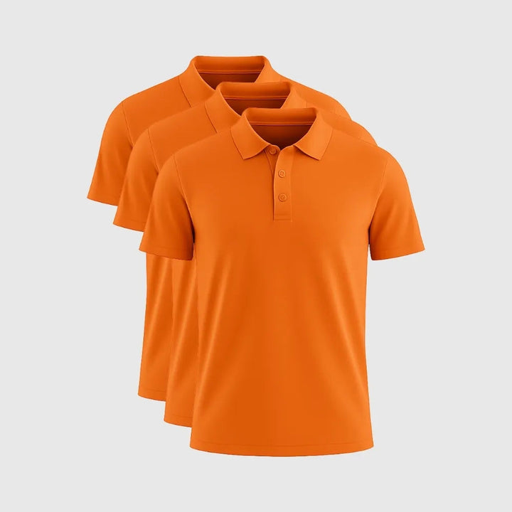 Packde3Polos-Orange_resultat