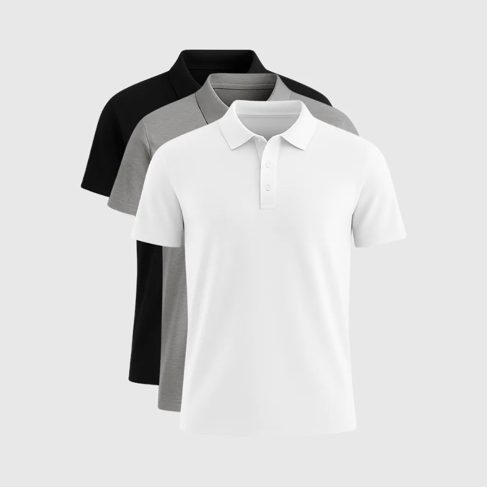 Packde3Polos-Essentiel_resultat_ed93aacf-2a9d-4f8d-a5e0-168cdafe40ac