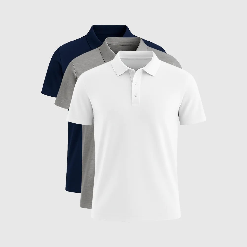 Packde3Polos-Urbain_resultat_5811551f-ac3b-43fa-b692-fa9cbb51bf45