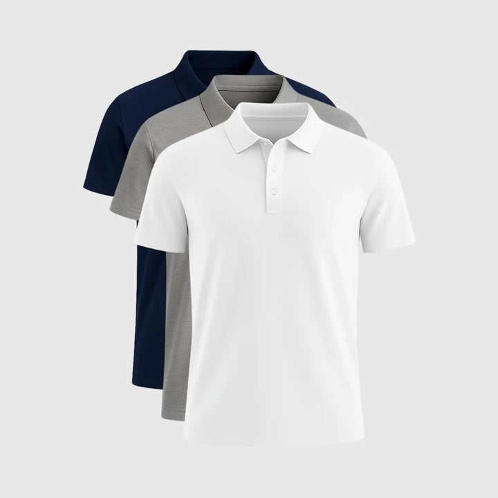 Packde3Polos-Urbain_resultat_5811551f-ac3b-43fa-b692-fa9cbb51bf45