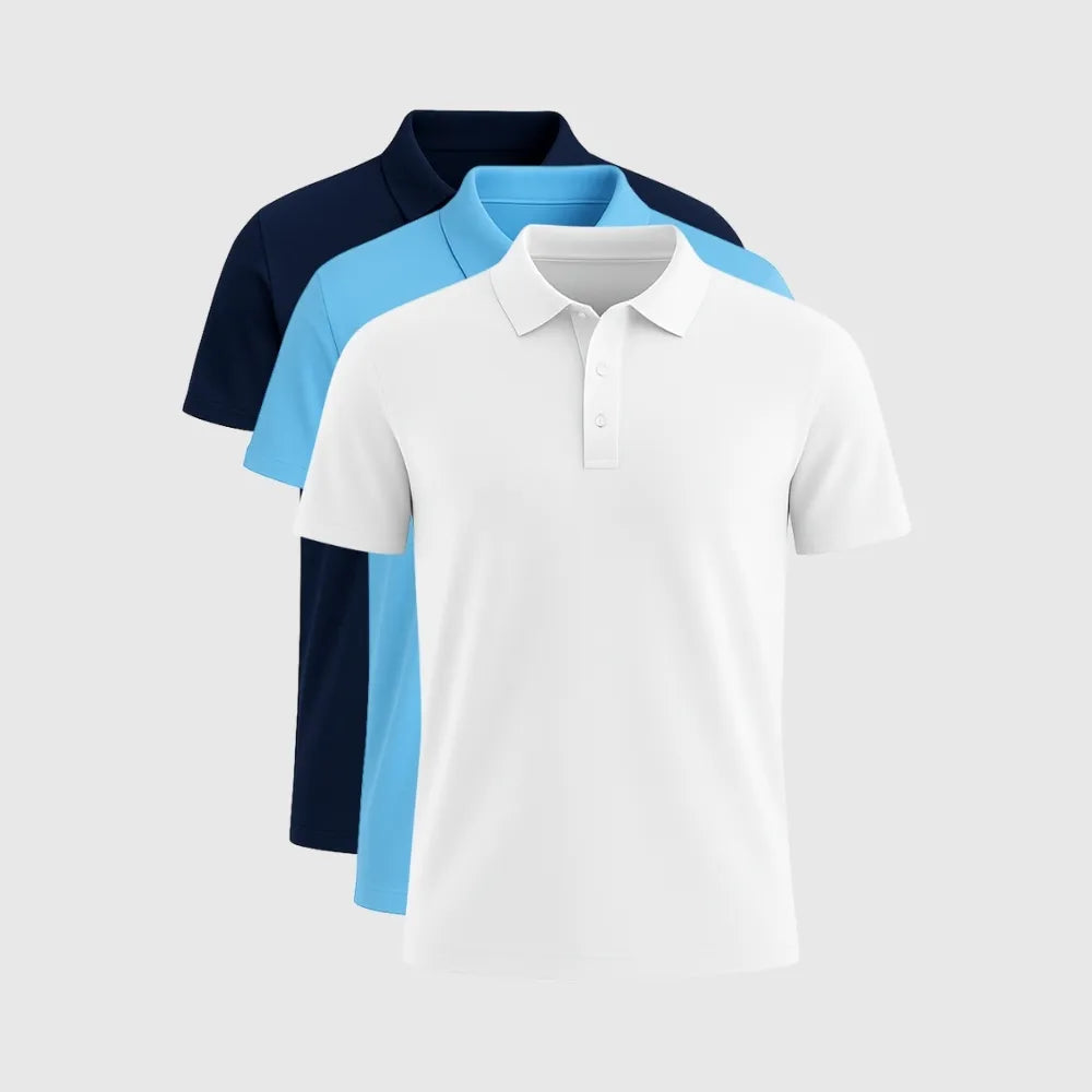 Packde3Polos-Nautique_resultat_3a9401e3-f322-40a6-936a-7b5aded41d22