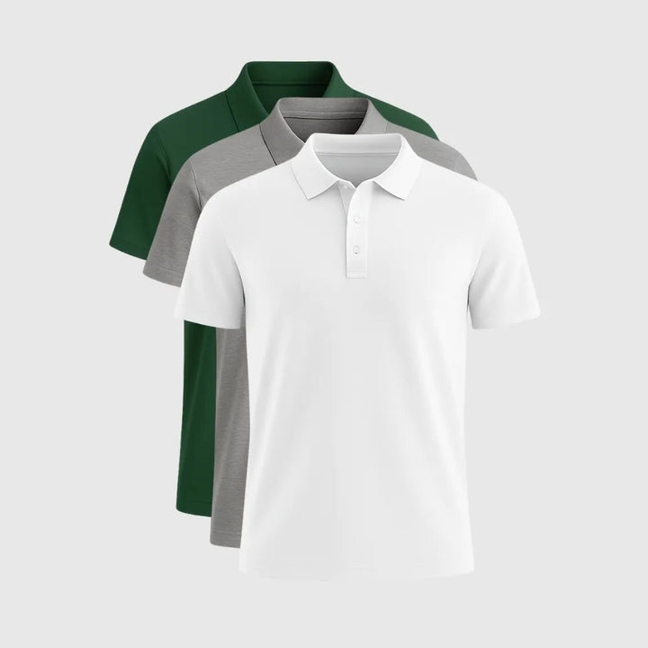 Packde3Polos-Nature_resultat_d1c2bf3b-4764-462e-a68b-9adb9cf63ee7
