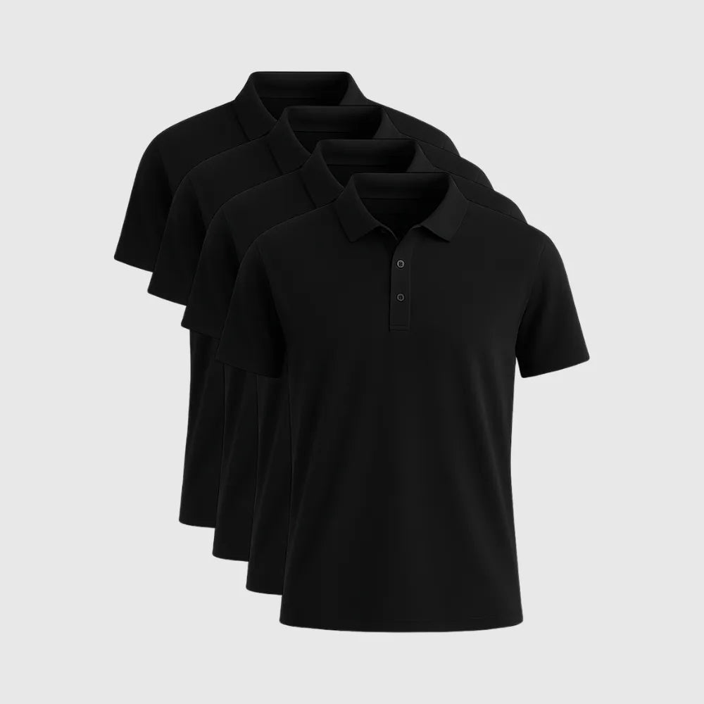 Packde4Polos-Noir_resultat